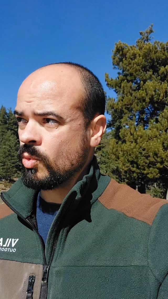 Cruzar un Rio e impermeabilizar la mochila
.
#montaña #rio #supervivencia