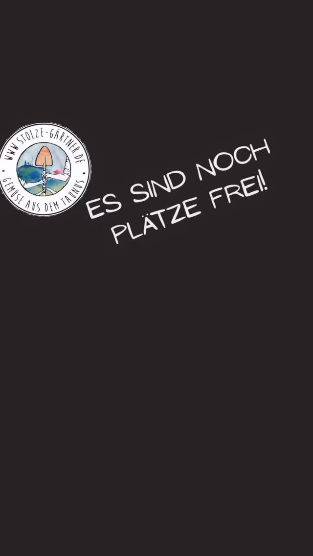 Bei uns gibt
