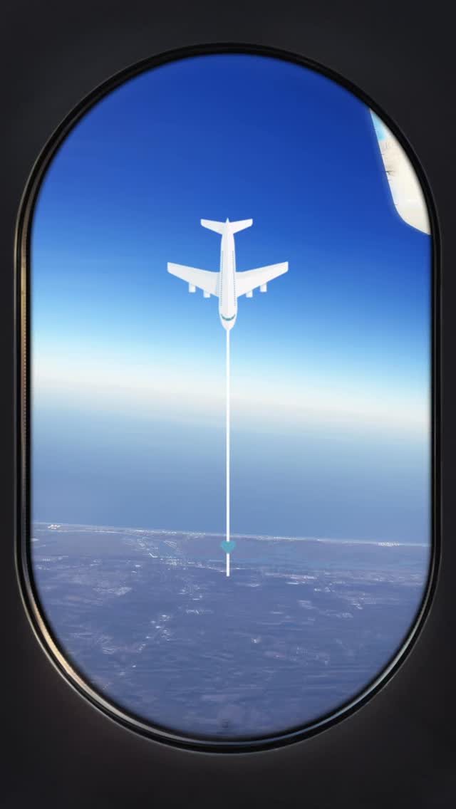 happy international mermaid day 🧜♀️
if today reminded you how much this world means to you… don’t let it stop there.
the Emerald Waters Dream Retreat is designed to bring that feeling to life through connection, growth, and time in the water with an incredible community.
april 24–27 | destin, fl 💙
message me for details on our MERMAID SALE and to reserve your spot