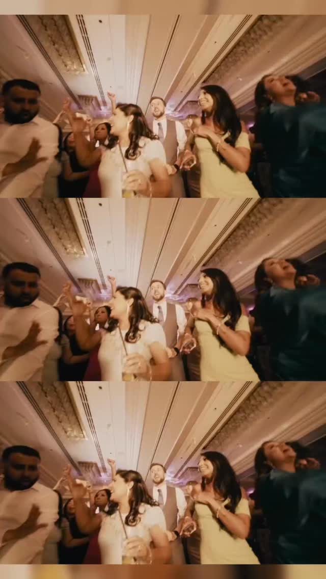 Great entertainment makes weddings unforgettable 🎉
Next Level Show Band, belting out the Chaka Khan classic, Ain't Nobody at the gorgeous Sopwell House, Hertforshire UK.
Looking for entertainment to make your big day the one everyone talks about for years??
Get in touch to secure your date!
@sopwellhouseweddings
@sopwellhouse
#sopwellhousewedding #weddingbands #bandsforhire #soulband #partyband