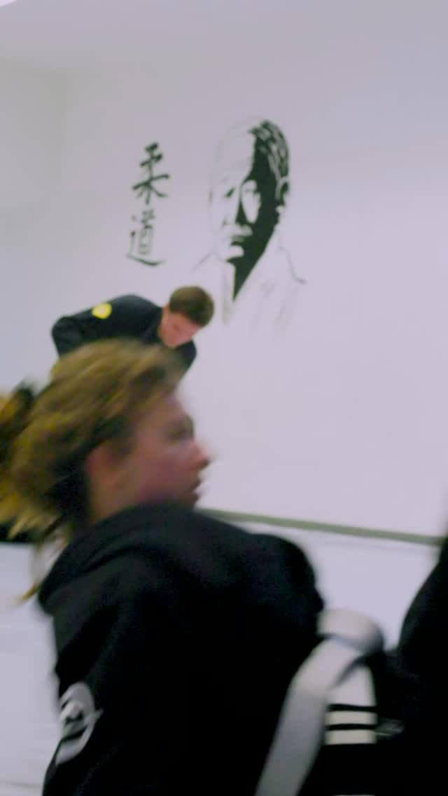 Just a few of our women on the mats.🔥💪
#bjj #bjjwoman #womanpower