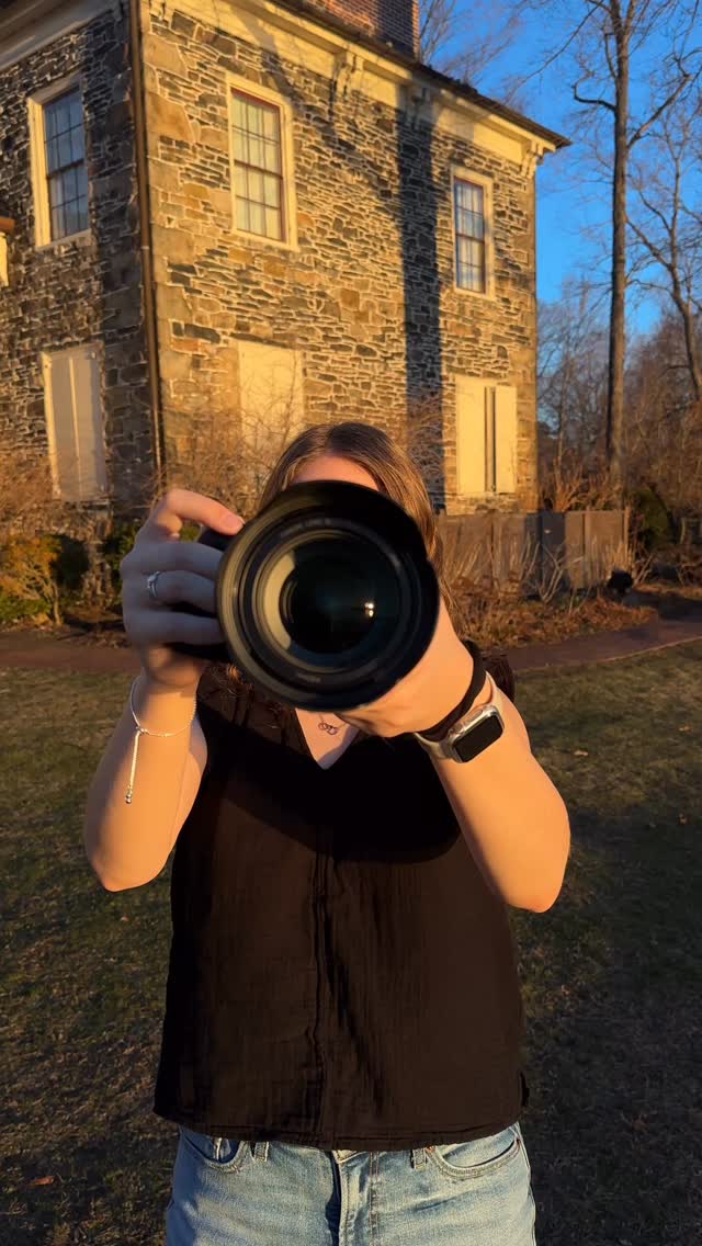 Looking for a photographer? I know a girl…
#PortraitPhotographer #PennsylvaniaPhotographer #SeniorPhotographer #CentralPA #SmallBusiness