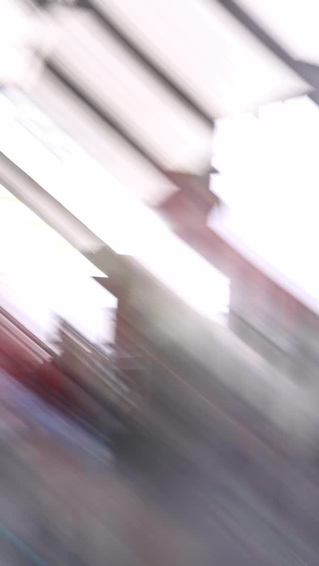 Fight team lesssgoooo! This weekend we have Alex, Trey, Itai and Kev competing in the @muaythaivictoria inaugural international open and Will and Rosie competing in the nationals for a spot on the national team🔥
On 18 April we have Vis fighting on @ironlionpromotions💥
We are ready.
#youngbullsneverdie #weareyoungbullsgym #youngbulls