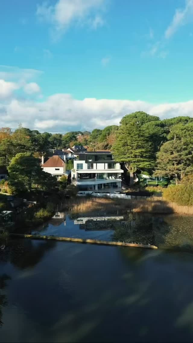 From the outside, Hidden Lake feels calm and quietly private.
Inside, ideas are unfolding.
This balance, seclusion without isolation, is why creative teams choose the space for editorials, campaigns and intimate productions.
With uninterrupted access, natural light and layered backdrops, the house becomes part of the story rather than just the setting.
Shoot hire details and availability can be found via our website (Link in bio) or send us a message and we’ll get back to you.
#BrandPhotoShoot #HiddenLakeDorset #ShootLocation #EditorialLocation #BrandShootLocation