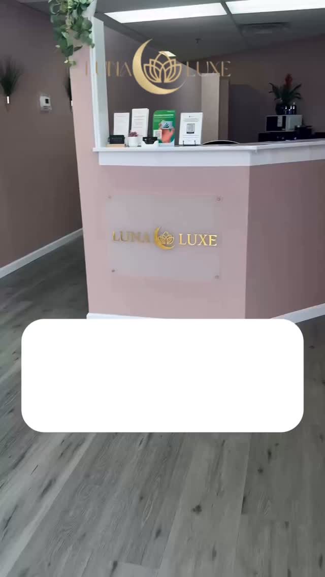 Every detail at LunaLuxe is intentional…
From your treatments
to the products you take home
Because true skin transformation happens between your visits
Medical-grade skincare isn’t an upgrade—
it’s part of the plan 🤍
#Winchesterky #skincare #whatagirlwants #dontwasteyourtime