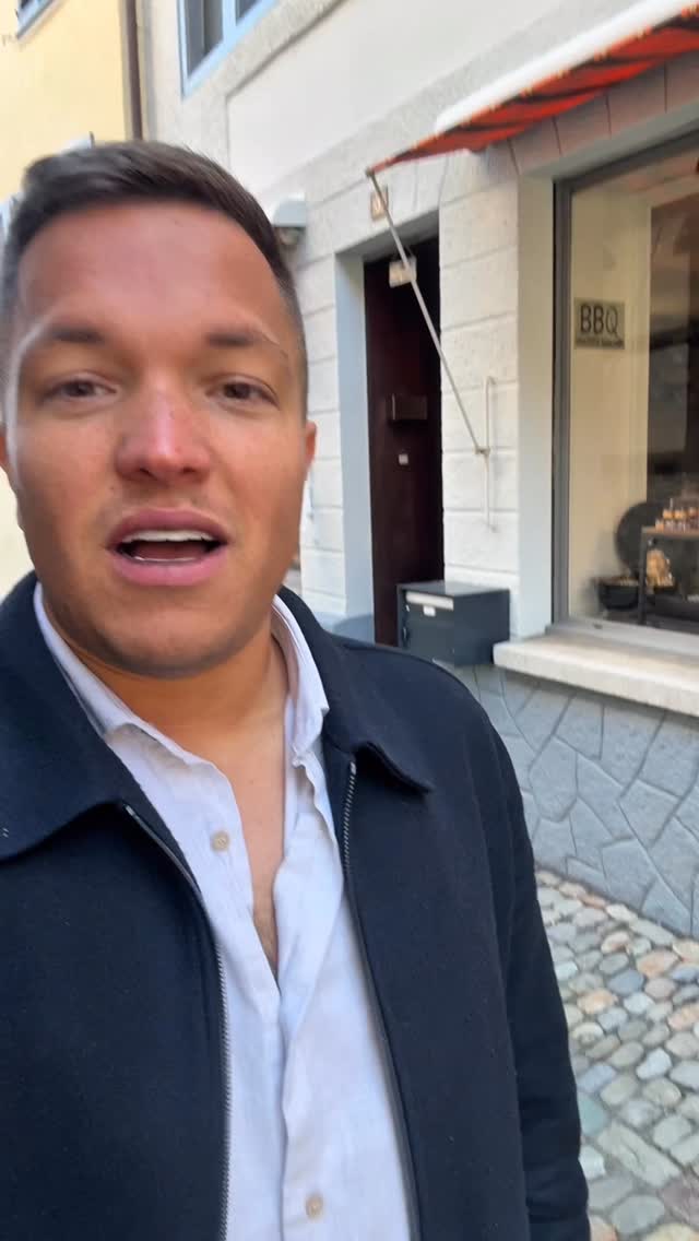 Bis am Mentig mini Fründe!😉🥂
#ostern #ostermarkt #bremgarten