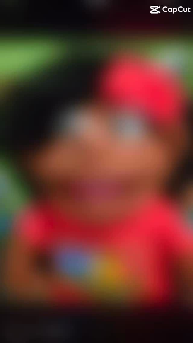 đˇđŁ Happy Resurrection Sunday ! đŁđˇ
From all of us at Parents Against Bullying & Star Bright Kidz Mentoring Team, we wish you a joyful and peaceful Easter filled with love, hope, and new beginnings.
Today is a reminder that kindness, compassion, and unity can brighten even the darkest days. Letâs continue to uplift one another, stand against bullying, and create safe, supportive spaces for every child to shine.
May your day be filled with laughter, family, and the beauty of fresh starts. đâ¨
#HappyEaster #SpreadKindness #EndBullying #StarBrightKidz #NewBeginnings CommunityLove