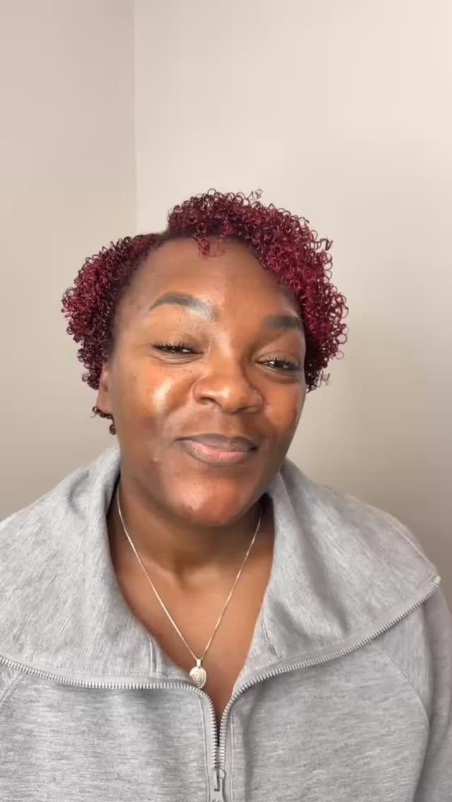 {{{Happy Resurrection Day and Easter From Our Curlmunity 💛✝️}}}
#thecurlconqueror #trending #fyp #reels #atlhairstylist