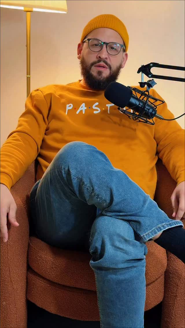 We all need somebody a few steps ahead to guide us. Tag that person and say thank you.
#mentorship #spiritualgrowth
#statenislandchurch #statenislandpastor
#lifecoaching