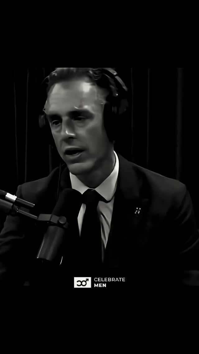 Discipline is choosing what builds you over what just feels good in the moment. The life you want is hidden in the decisions you make daily—pick growth, even when it’s uncomfortable.
#discipline #selfcontrol #growthmindset #stayfocused #levelup