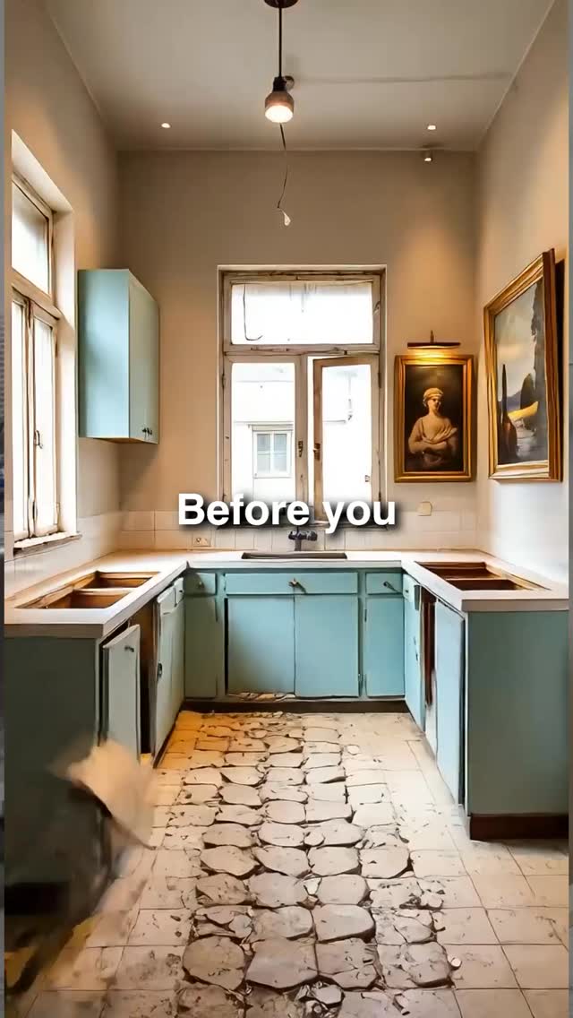 Before you rip out your cabinets… let me show you something.
Most homeowners think outdated cabinets automatically mean full replacement.
But that’s not always true.
If your cabinet boxes are structurally solid, you may not need to tear everything out and start
over.
You may just need the right restoration process.
At Pineapple Interiors, we professionally refinish cabinets using detailed prep work, industrial-grade coatings, and a professional spray application that gives you a smooth,
factory-quality finish.
No brush strokes.
No shortcuts.
No cheap cover-ups.
This isn’t a quick paint job.
It’s a long-lasting transformation designed to hold up to everyday life.
And we’ll be honest, we’re not the cheapest option.
Because doing it the right way takes time, skill, and the right materials.
But when it’s done properly, your cabinets look brand new without the cost and disruption of a full remodel.
If your cabinets are solid but just look outdated…
Contact us now!
Let’s bring them back to life the right way!
#cabinetrefinishing #southflorida #cabinetpainting #browardcounty