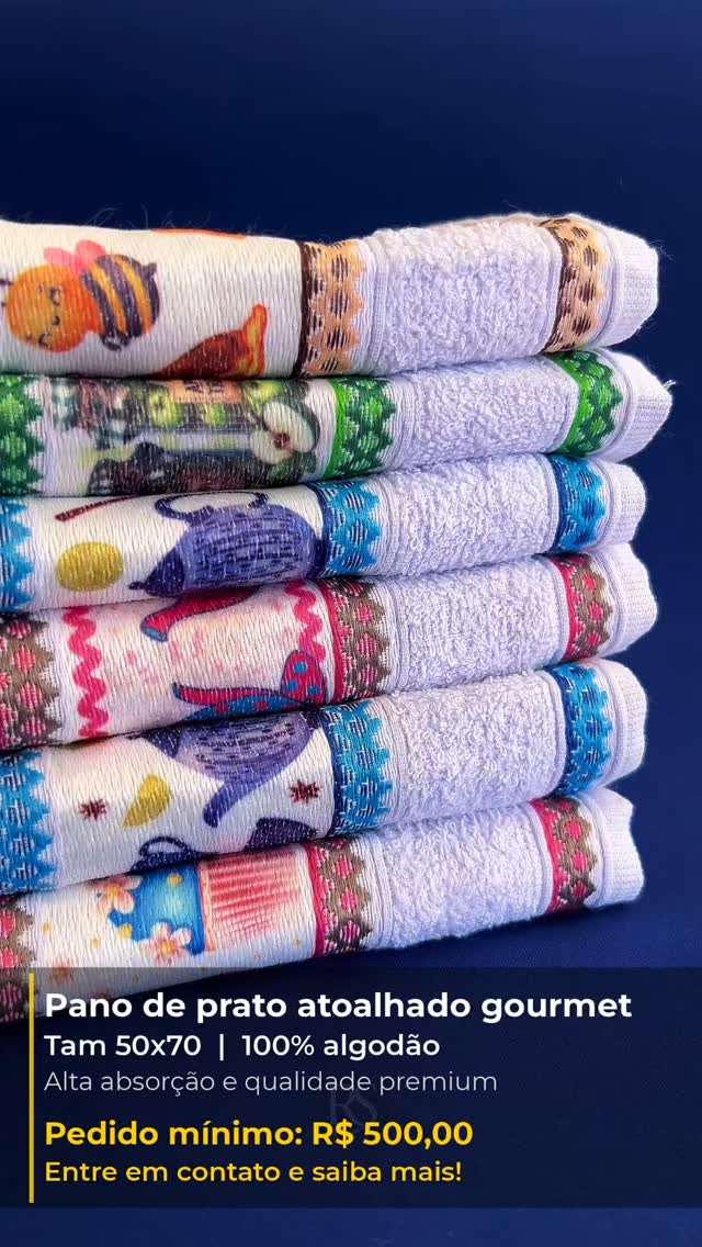 Revenda produtos de qualidade e fidelize seus clientes com produtos RS Sacaria
#atacado #revenda #lucro