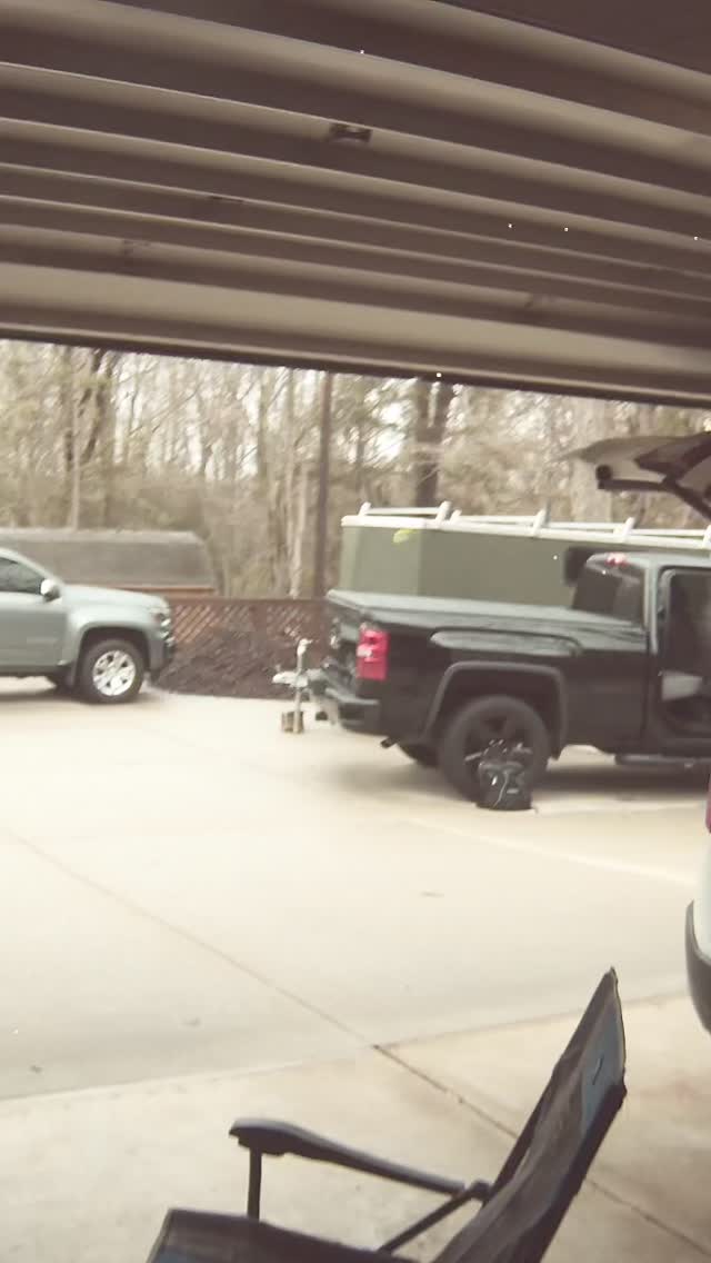 We’re officially OUT OF OFFICE! Shot on my @campsnapcamera Super 8 #springbreak