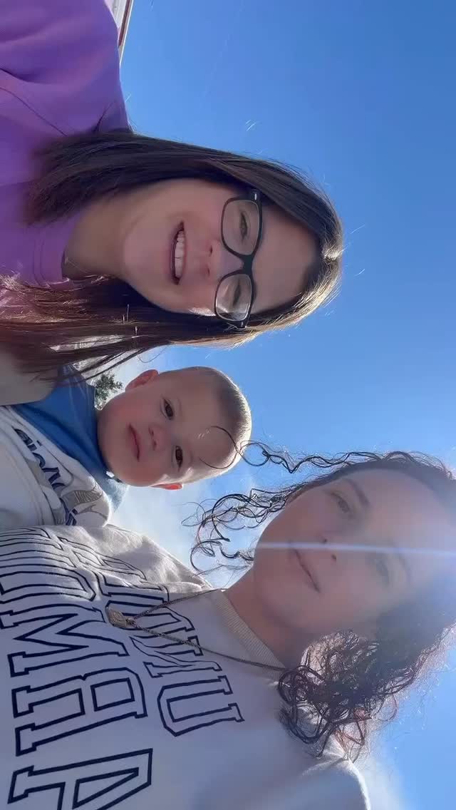 🎉🔥 VIDEO CHALLENGE WINNER 🔥🎉
Huge congrats to Courtney May on winning our Rico’s Video Challenge!! 🎥🌯🔥
We seriously LOVED all the videos everyone submitted—so many awesome clips, first bites, and Rico’s moments. You guys made this way more fun than we even expected 🙌🏼
We’ll definitely be doing something like this again soon 👀
⸻
☀️ MONDAY POP-UP?! ☀️
It’s looking like a BEAUTIFUL day on Monday…so we’re thinking about opening up at Griffin Park 👇🏽
Should we just do lunch…
or are we running it into DINNER too?! 👀🔥
Let us know ⬇️