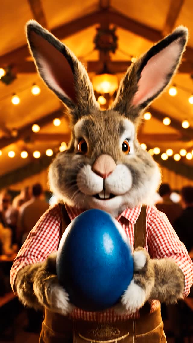 🐣🍻 OSTERDEAL – Jetzt Tickets günstiger sichern!
👉 10% Rabatt auf ALLE Tickets fürs Leipziger Oktoberfest!
Egal ob mit deiner Crew, der Firma oder einfach für dich – jetzt ist der perfekte Moment, dir deinen Platz im Festzelt zu sichern. 🎪
Mit dabei: fette Acts, beste Stimmung und echte Wiesn-Atmosphäre in Leipzig.
ℹ️ Ganz ohne Code - der Rabatt wird automatisch im Warenkorb abgezogen!
🔥 Hinweis:
Der Rabatt gilt für alle Tickets, ausgenommen Getränkegutscheine.
📅 Nur bis Ostermontag!
👉 Jetzt Tickets sichern & 10% sparen
#dasleipzigeroktoberfest #LeipzigerOktoberfest #OsterDeal #Leipzig Ticketsichern