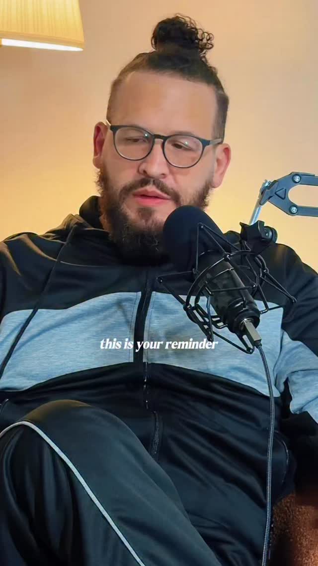 You are not too far gone. What feels beyond repair to you is still within reach of God’s grace. Grace reminds you that no situation is too broken, too late, or too lost for Him to restore.
#Grace #GodsLove #Hope #StatenIslandChurch #StatenIslandPastor