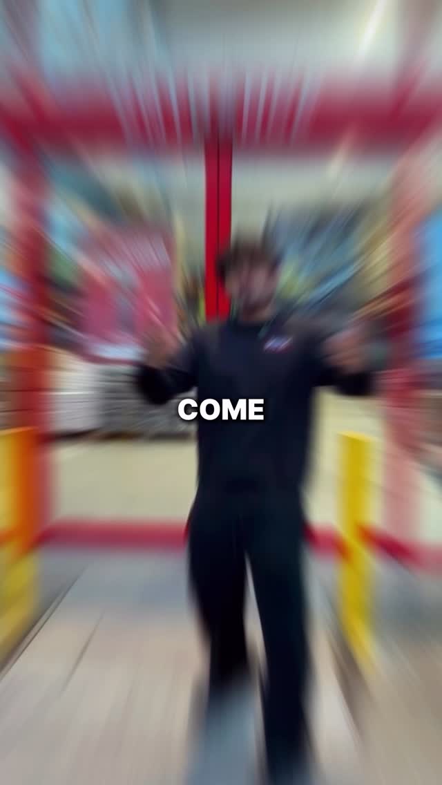 Let’s take a look inside MYZ Foods
#birmingham #cashandcarry #halalfoodbirmingham #restaurantowner #ladypoolroad