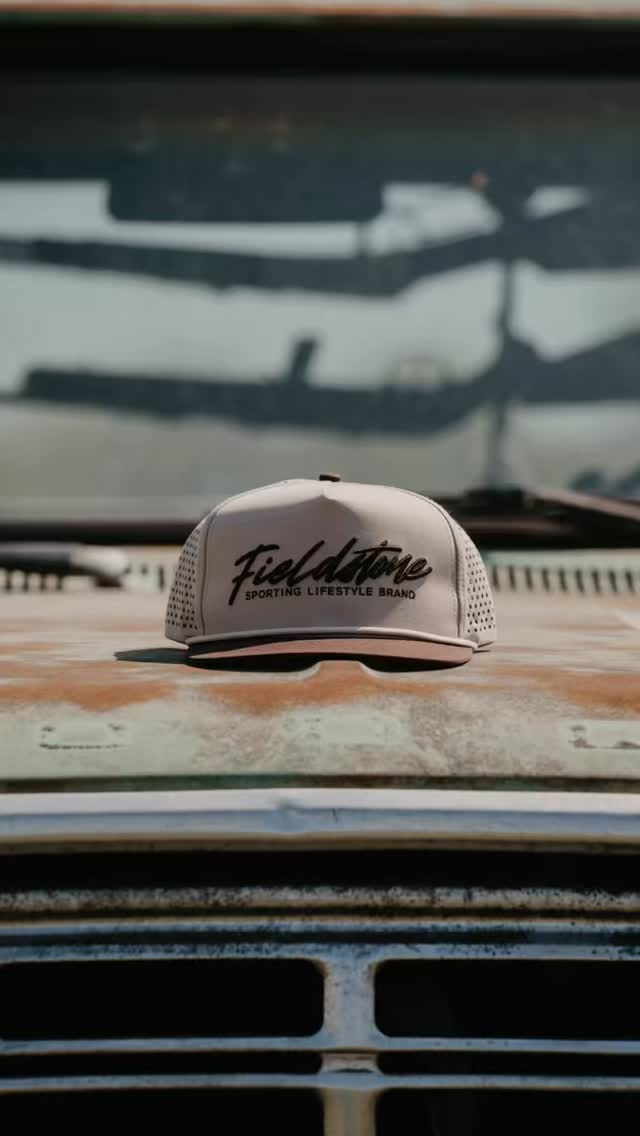 she’ll still be angry…..
might as well cop the drop!🤷🏼
#FieldstoneOutdoors #OutdoorBrand #HuntingLife #CountryHumor #southernstyle