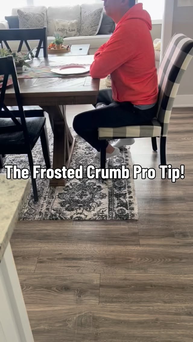 He should be scared when Iâm this nice đš
#funnyreel #marriagehumor #protips #bakinghumor #marriagetips