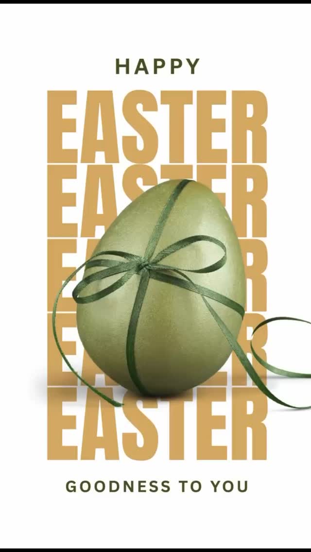 Happy Easter from LB Hair Extensions.
May this season of renewal bring you joy, confidence, and fresh beginnings.
With love lb-hairextensions.com
#lbhairextensions #happyeaster #losangeles