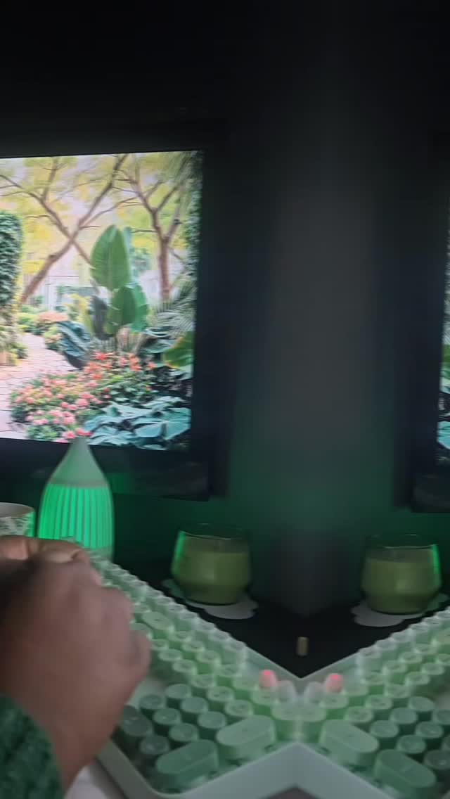 Saturation is bold, funny, grown, and unapologetically honest about desire. 💜
✨If you love confident FMC energy, workplace tension, and heat without chaos, add SATURATION by @sagebloomcloud to your TBR today!
📆 April 21.