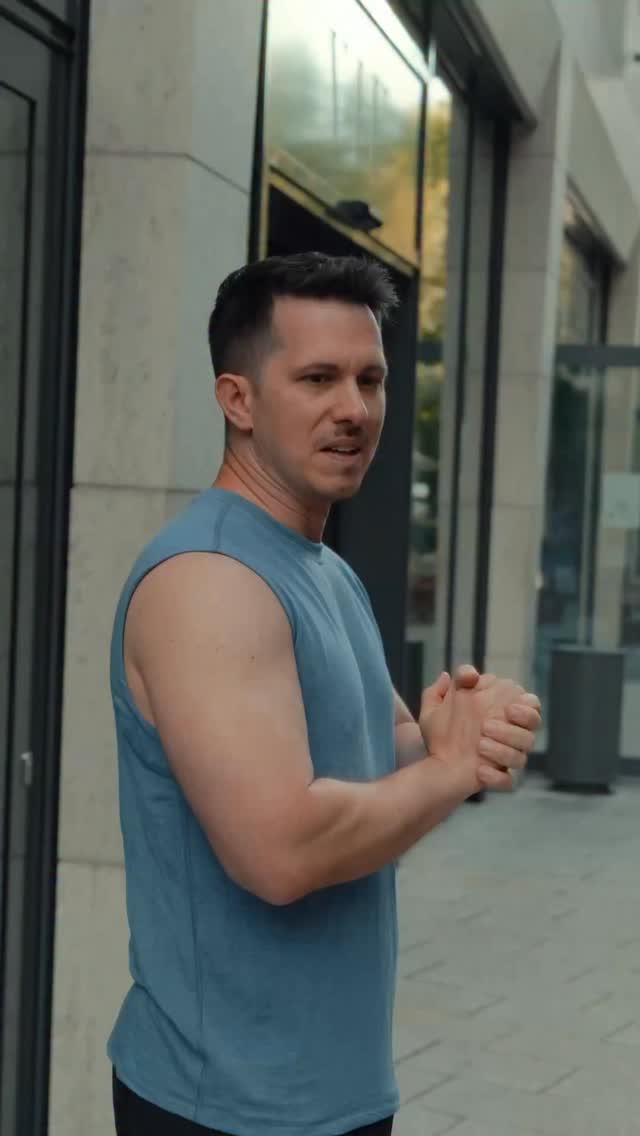 closing my ambassador chapter at @lululemon after two years 🥹🥲
Thanks gang, for supporting und trusting me with my projects ❤️ @kikihuth @mileyizacard @patrlclaaa @winter__kind_ @skayaa_ @l.ts_23 @annika.jxr @bellaacker thx for all the warm welcomes and chats at the store ❤️
thx for the best ambassador gang - can’t wait to see you again somewhere @tm.amn @kikahllbrg @juliemayer @milolostandfound @julia.reppel @yoramkssa @_luu_go_ @janajanajanajanajanajana @honey.yoga.by.este @kpaou.kondodji @kunalgulati @nahomielaine @stevie.mar.le
Content by @laurin.visuals & @taboravisuals
#lululemon #stuttgart