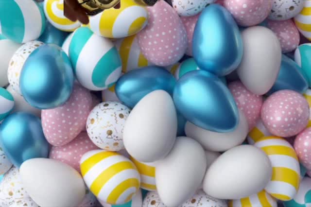 It’s time.
Find our eggs and return them.
Win prizes.
2 rounds.
Check our stories for clues.
Snooze you loose.
Good luck xx
Ps while you’re here pop in and say hi it’s our birthday 🥳
#egghunt #easteregghunt #easter #tattoostudio #kingstonuponthames