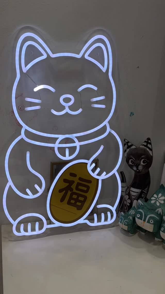 ✨ Special Effect Mode ✨
Over 100 lighting effects to choose from 🔥
Flow it, adjust speed, pause it anytime —
switch between motion and still beauty effortlessly.
Top-grade materials.
Handcrafted finishing with clean, precise bends.
Every piece is built with detail and quality you can see ✨
One piece, endless moods.
DM us your design — we customise everything. #viral