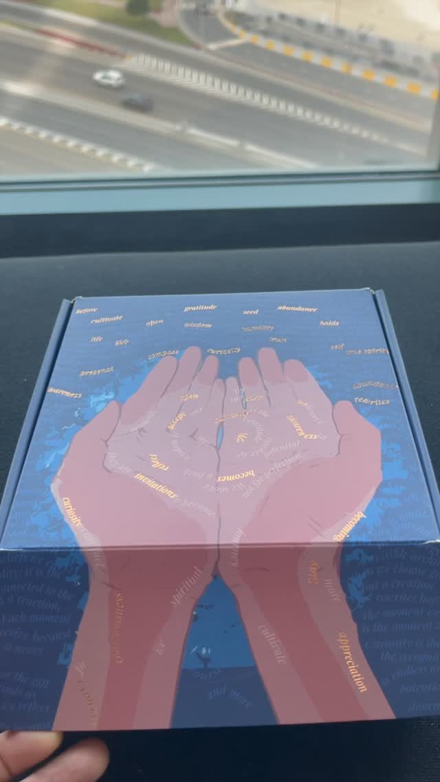 Big hug to everyone we connected with at @kayanfestival. Feb 6 to 8 2026
It was a truly unforgettable experience.
Hoping to be back next year with @amaru_tribe ✨🤞
Sending love and peace to all the hearts in distress.