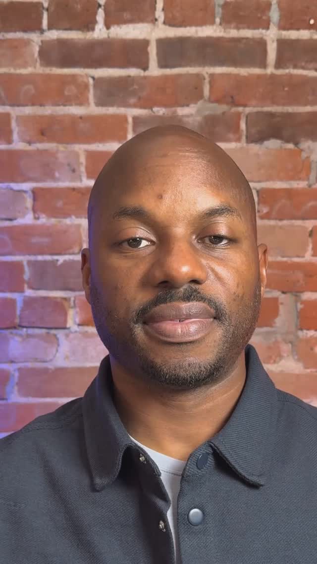 Close the clarity gap and start your own business.
Most experienced professionals don't make the leap because of a skills gap. They stay put because of a clarity gap.
They don't know what to offer, who to serve, or what to charge — so they wait. And waiting becomes permanent.
That's exactly what I help close: https://strategy.ryancobbins.com/
#claritygap #consulting #expertise #careertransition #ryancobbins