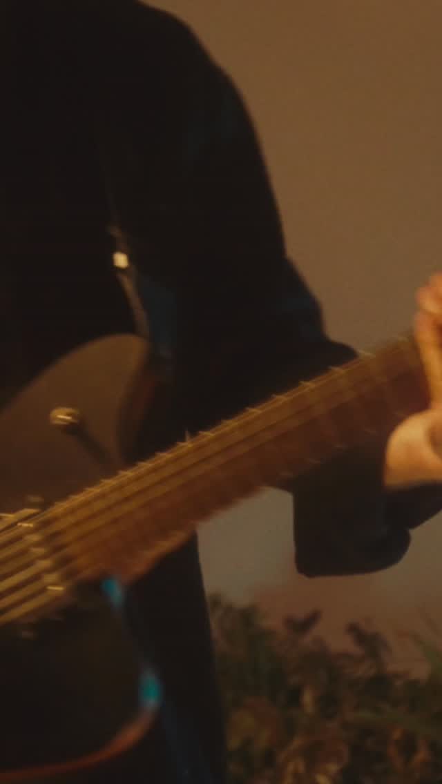 šØ WORTHING! šØ
We're coming for you this April for 'The Buried at Night Tour' with the superb @nightthievesofficial supported by @vendetta_official5 + Hollowliesuk š„
šļø 10/04 | Worthing | @bunkereleven
Thank you to @hammerdown_all_in and @mosaicmusichw for setting this up! š
šļø Grab your tickets now via link in bio or go to buriedinbermuda com.
See you there!
BIB x
----
#buriedinbermuda #touringbands #worthingmusicscene