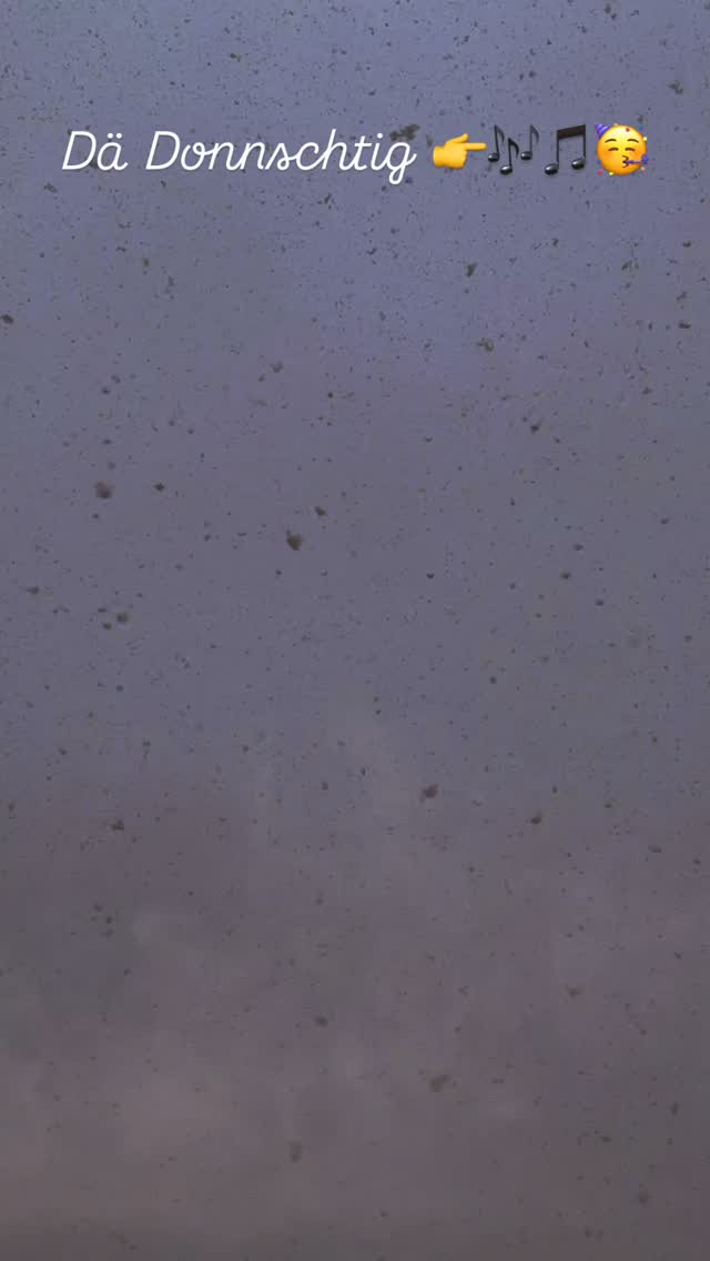 #liflumen #mundart #bern #suportswissmusic #newmusic