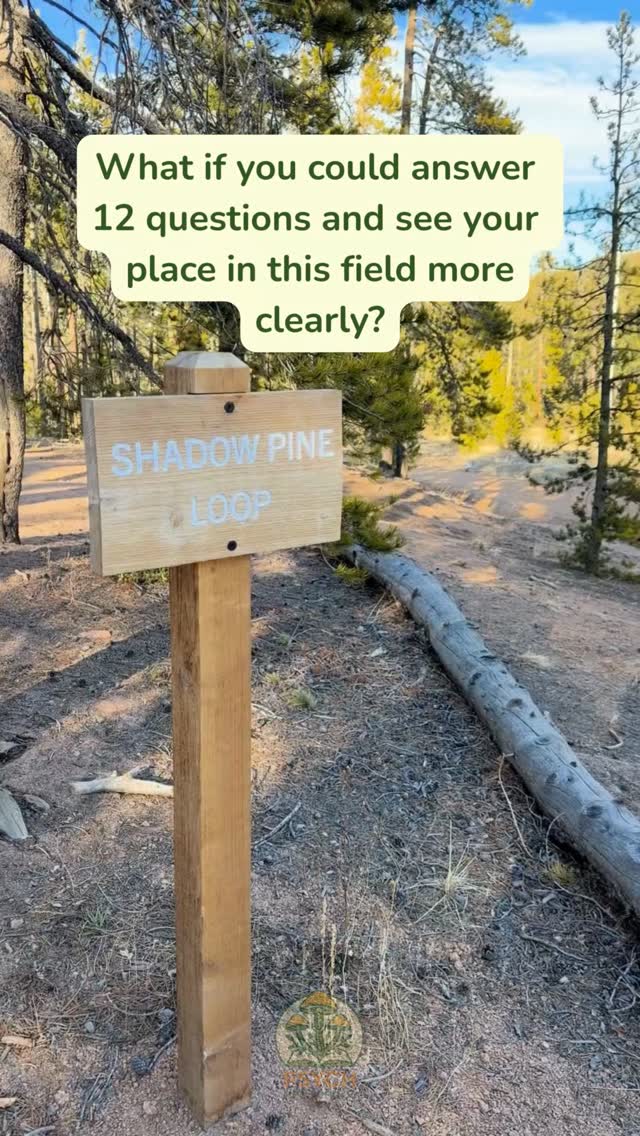 Not hype. Not rankings. Just reflection.
Something structured is coming.
#psychedelicscience
#mentalhealthinnovation
#psychedelicrenaissance
#psychedelicresearch
#healthcareinnovation
