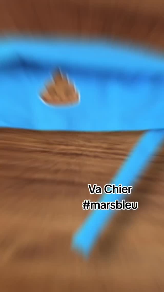 💩Qui veut gagner son Calot pour Mars Bleu ? 💩
Pour cela:
- invite 2 amis
- partage la publication
- être abonné au compte
Tirage au sort mardi 31 Mars
#calot#marsbleu#gastroentérologie#calotpersonnalisé#infirmiere
www.lecalotfrancais.com