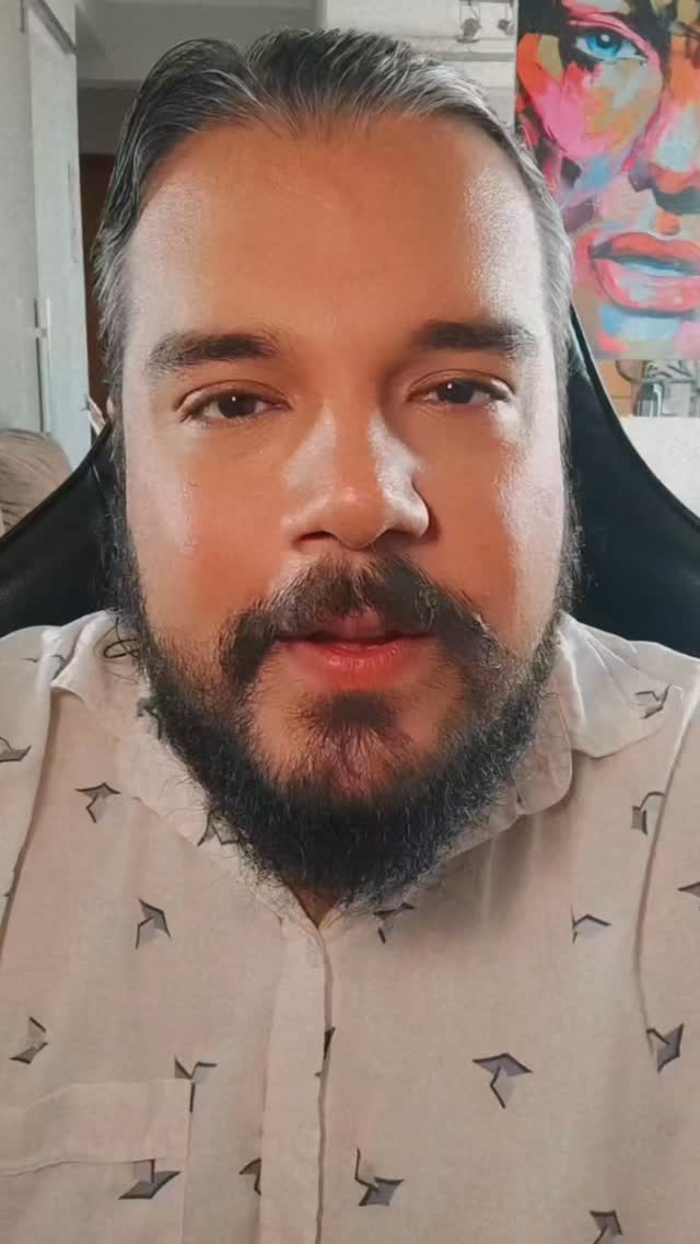 Contagem regressiva para o lançamento de Wendy, neste sábado dia 11 de abril na Maranta!!! 🤩
Vem prestigiar!
#livrariaderua #teatro #lançamentolivro