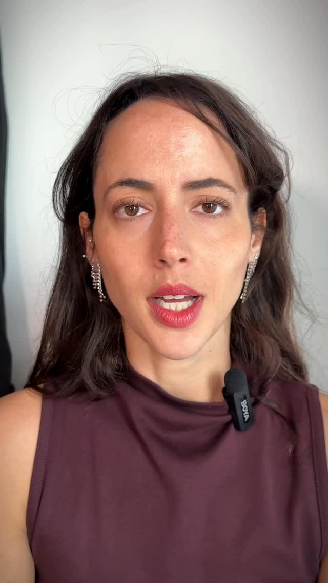 מהיר. דיסקרטי. ובעיקר בדרך אליך. משלוחים מהירים מהיום להיום באזור במרכז. זה הזמן לגלות את fizzz 😏>>
#FizzzLove