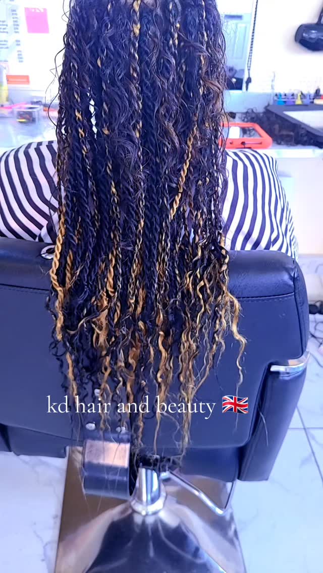 67 Chesterfield rd S8 0RN Meersbrook Sheffield UK #07944251960