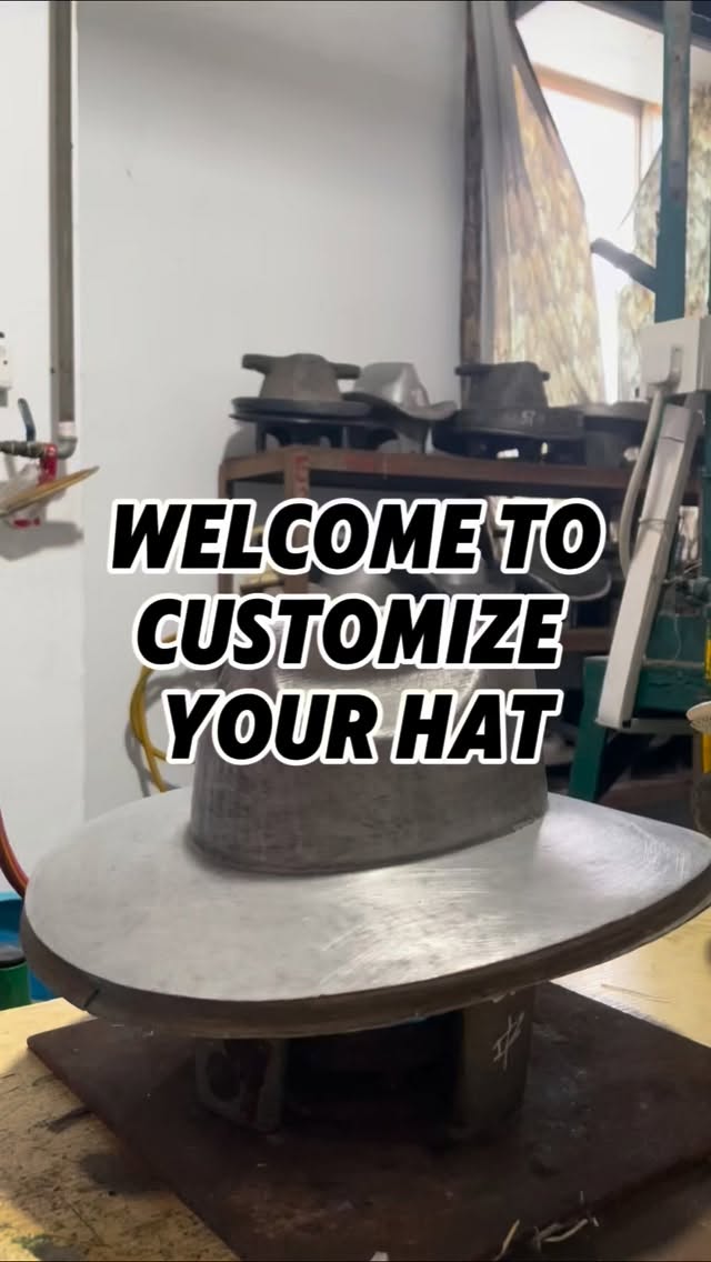 #paperhat #customhat #factory #oemhat #strawhat