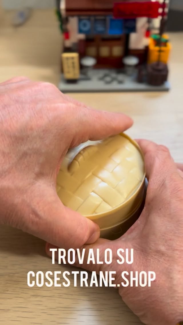 Un sito di Cose Strane 😎 per far giocare anche i grandi. Scommettiamo che non riuscirai più a smettere? LINK IN BIO #squishy #squishytoys #fidgettoys #relaxing #cosestrane