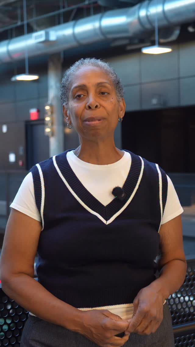 If you’ve been thinking about applying… this is your sign.
Loanee from our first Building Fund cohort. Real people, real projects, real impact happening right here in Detroit.
And tomorrow, we open the doors again.
The Building Fund application officially opens tomorrow. If you’re ready to renovate, restore, and reimagine properties in our city, we’re ready for you.
Don’t wait on the idea. Don’t sit on the vision.
Apply. Build. Transform. 🏡🧱
#BlackLeadersDetroit #BuildingFund #DetroitDevelopers #InvestInDetroit #DetroitRealEstate