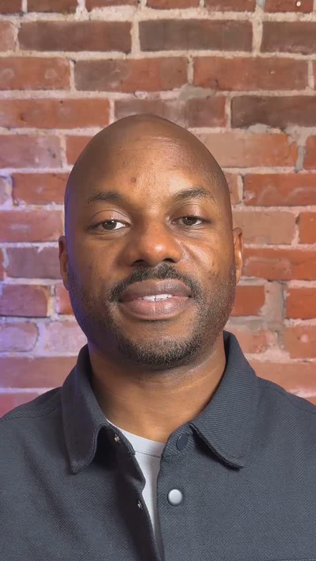 Transform dread into opportunity and bet on yourself.
Sunday dread isn't burnout. It's clarity.
It's the part of you that knows you're capable of more than what Monday is asking of you.
The people who reach out to me aren't running away from something. They're finally ready to bet on themselves.
If that feeling is familiar: https://strategy.ryancobbins.com/
#sundayscaries #careertransition #expertise #corporateprofessionals #ryancobbins