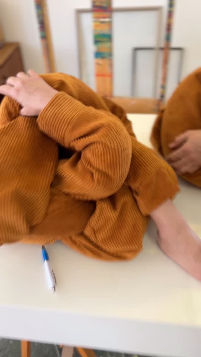 Monologue of three
#sculpture #art #kunst #zeitgenössischeskulptur #contemporyart