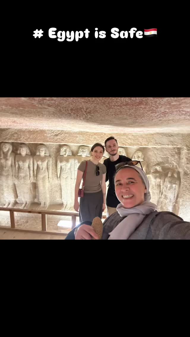 #adventure #egypt #egyptissafe #architecture #lovestory