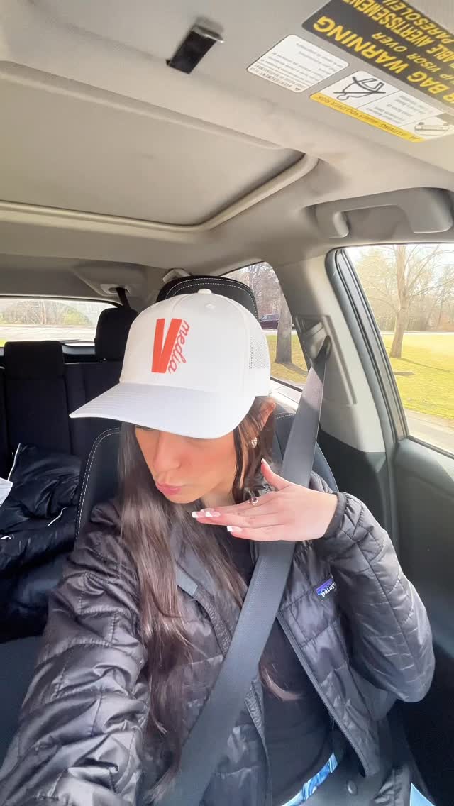TGIF!🎥⭐️👏 We were all over the south shore this week!
Let’s do it again next week?😎
@valoisamedia #socialmediamarketing #contentcreation #bestofsouthshore