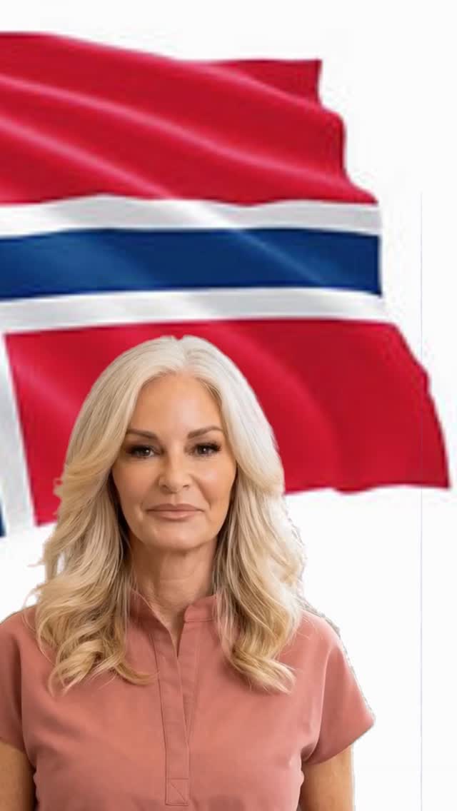La stoltheten vaie høyt! 🇳🇴✨
Vårt norske flagg står sterkt i all slags vær.
Perfekt for både hjem, bedrift og arrangementer.
Klar til å løfte uttrykket ditt?
Link i bio for å handle! 🚩 #NorskFlagg #NordicDesign #ScandinavianStyle #NationalPride #NorskStolthet #HeisFlagget #Flaggstang #Uteområde #HjemOgHage #BedriftProfil #SynligMarkedsføring #ReiselivNorge #VisitNorway #OpplevNorge #HytteLiv #Campingliv #Maritimt #Båtliv #KystNorge #Turisme #Velkommen #Førsteinntrykk #ProfileringUte #SynligBedrift