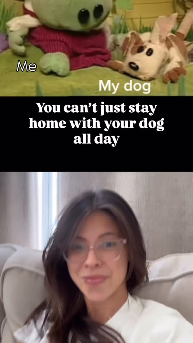 But I can and I will..in fact it’s one of my favorite things to do 😂
#dogs #dogmom #rescuedog