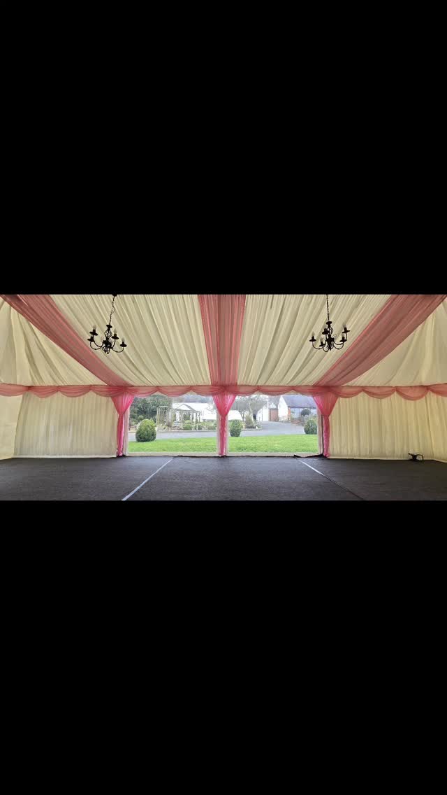 Www.shergillmarquees.com
At Keythorpe manor
07707748105