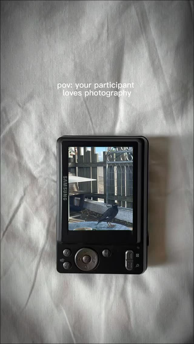 We are so lucky to provide our support to such creative young people!
These are some of our favourite 🤩
The participant we support has asked for us to share some of her favourite pics with everyone 🫶🏼🌅 #stunning