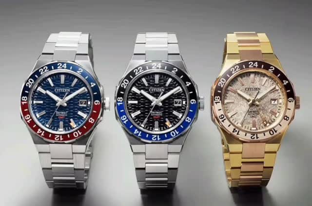 Il Rinascimento Meccanico di Citizen e la Filosofia della Serie 8
Link Amazon Italia (Venduto e Spedito da Amazon): https://amzn.to/4teFIE5
Nel panorama dell'orologeria contemporanea del 2026, Citizen ha consolidato una posizione di preminenza tecnica che va ben oltre la sua celebre tecnologia Eco-Drive. La rinascita della Serie 8 rappresenta il culmine di una strategia decennale volta a riposizionare il marchio giapponese nel cuore del segmento degli orologi sportivi integrati di lusso accessibile. La Serie 8 non è una semplice collezione, ma una dichiarazione d'intenti che affonda le sue radici in un rilascio esclusivamente giapponese del 2008, ora evolutosi in un fenomeno globale che sfida apertamente i giganti svizzeri. Il nome stesso della serie richiama il simbolo dell'infinito, riflettendo le infinite possibilità di innovazione del brand e il legame duraturo tra l'orologio e il suo proprietario.
Recensione/Review
https://www.orologieconomicimigliori.it/post/citizen-nb603059l-recensione
#Citizen #CitizenSeries8 #citizennb603059l #CitizenGMT #citizen880