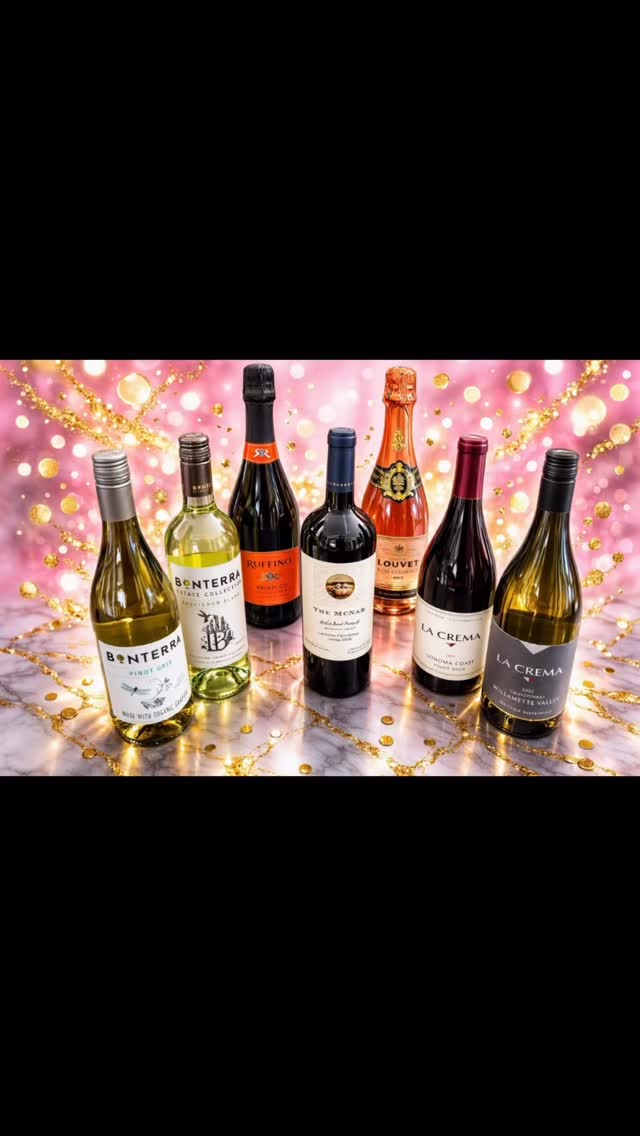 The LIVE auction is officially open 🐾
There are so many amazing items up for bid, so take a screenshot of this post, click the link, and start browsing 🥰 https://www.facebook.com/share/19soZ7AuPq/?mibextid=wwXIfr
Every single bid helps keep promises to dogs who need it most 🩵